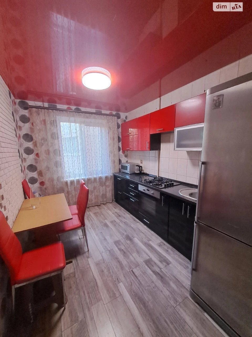 Продаж Квартира Містечко Котовського