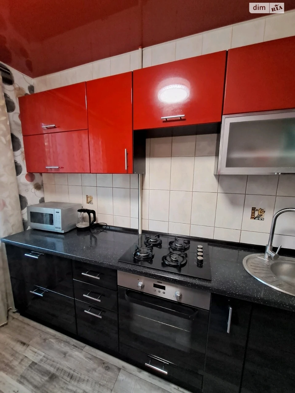 Продаж Квартира Містечко Котовського
