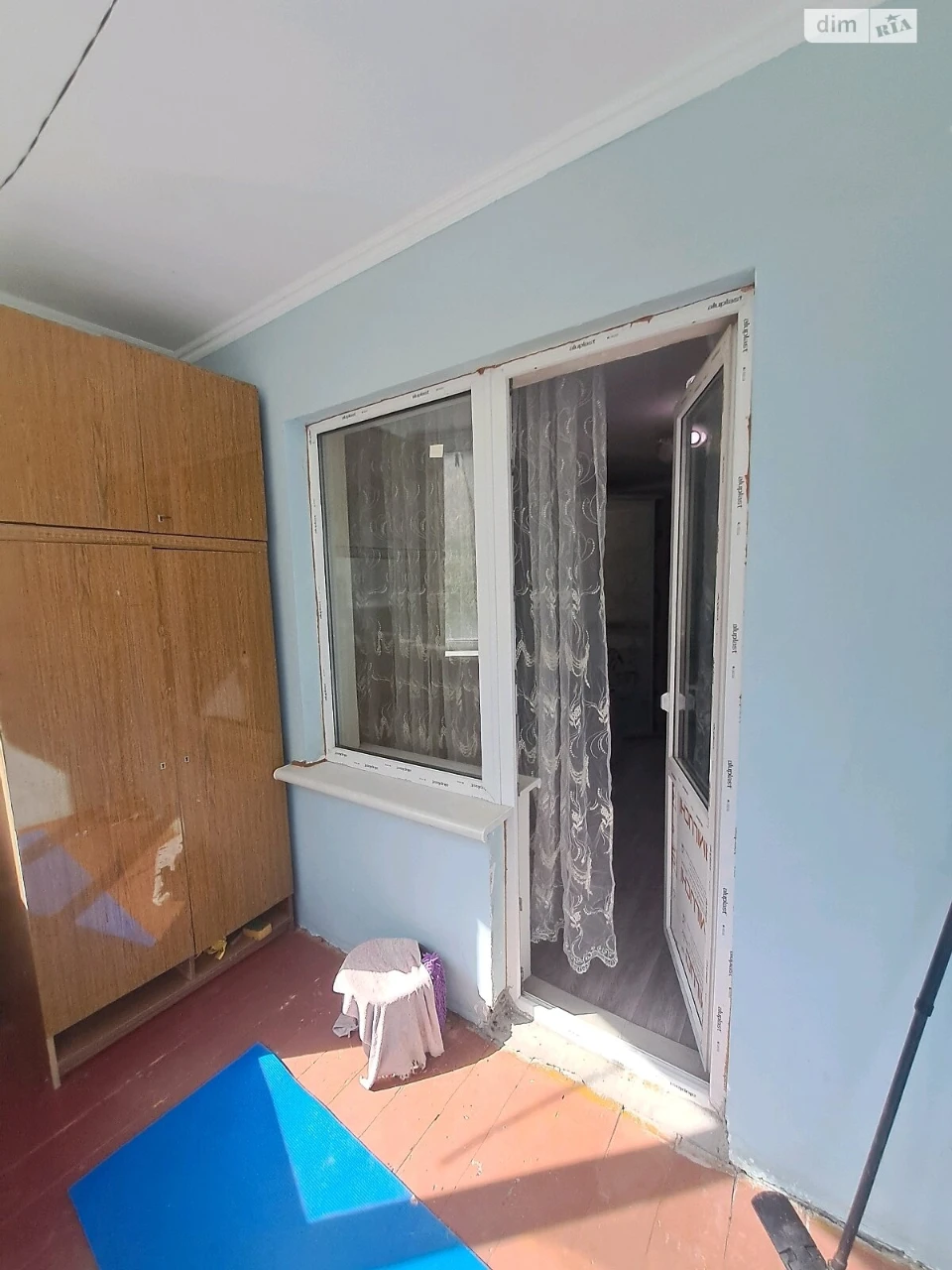 Продаж Квартира Містечко Котовського