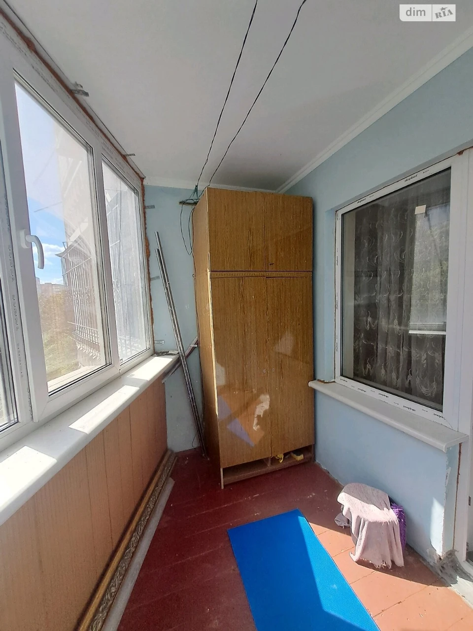 Продаж Квартира Містечко Котовського