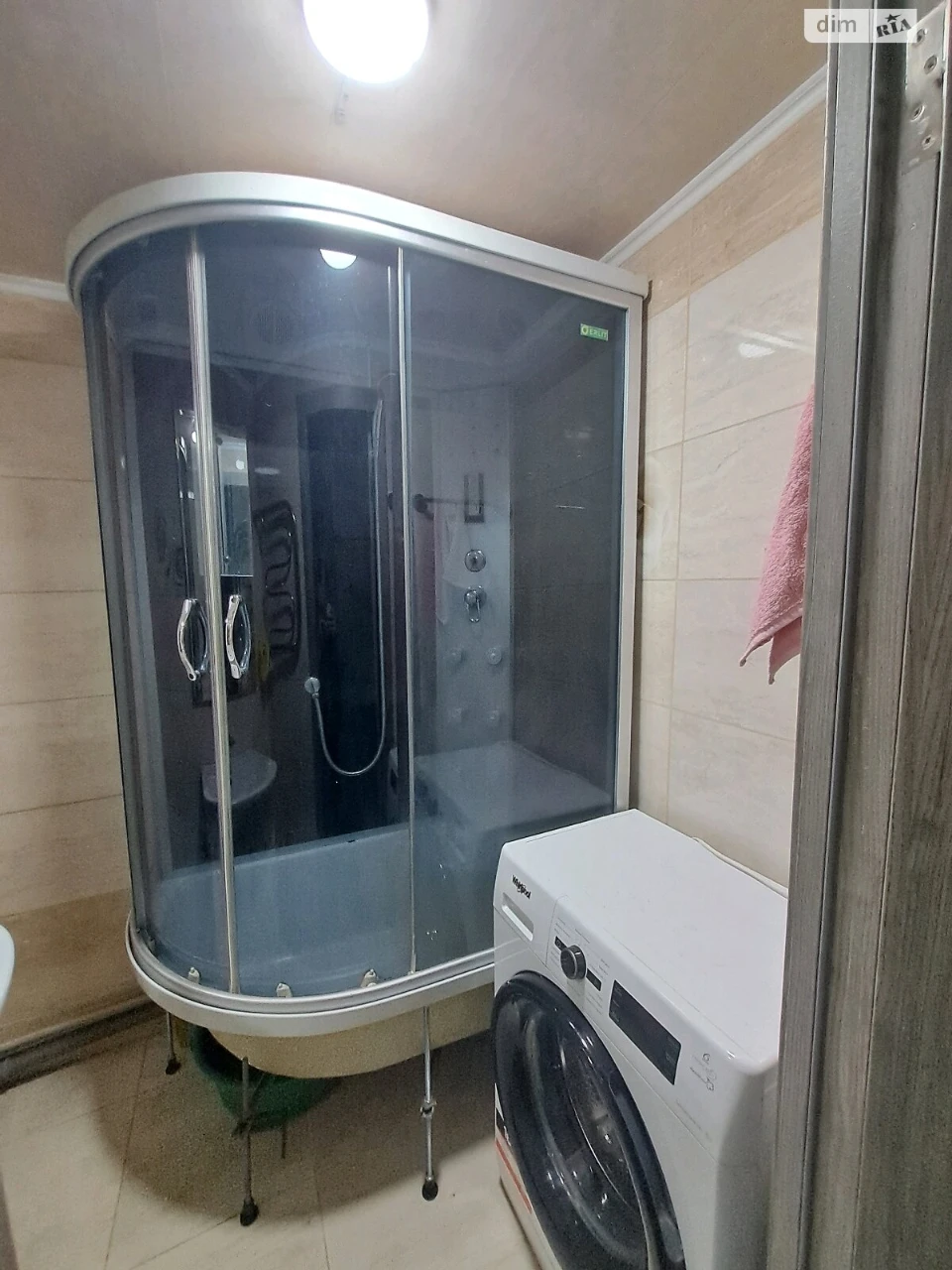 Продаж Квартира Містечко Котовського