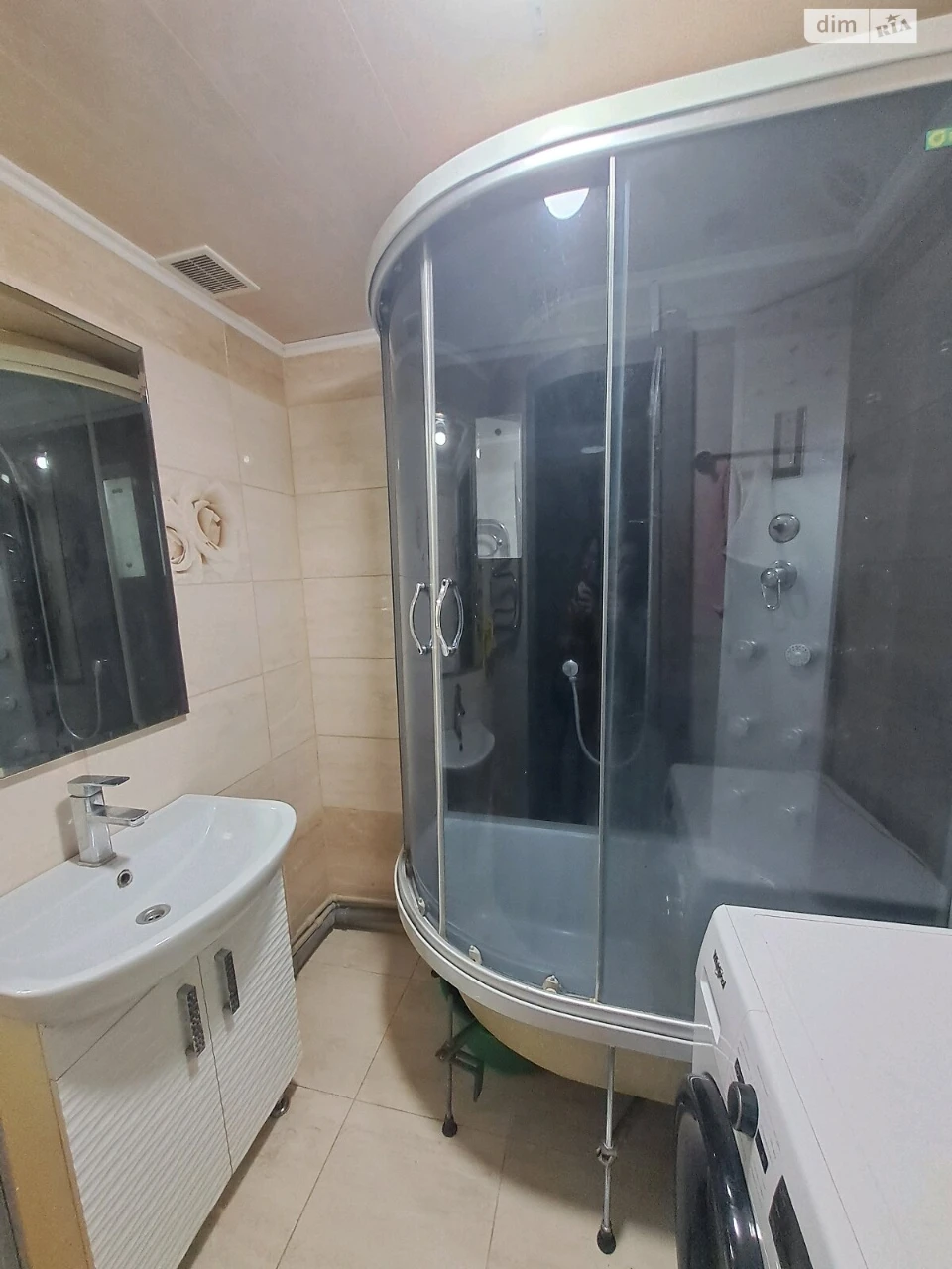 Продаж Квартира Містечко Котовського