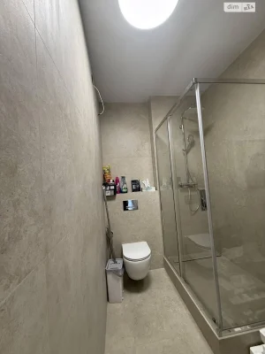 Продаж Квартира Ближні Млини