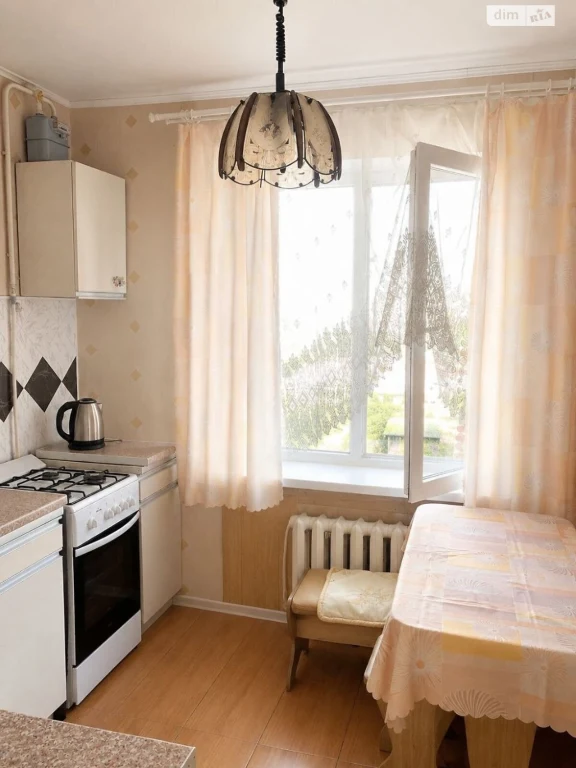 Продаж Квартира Таїрова