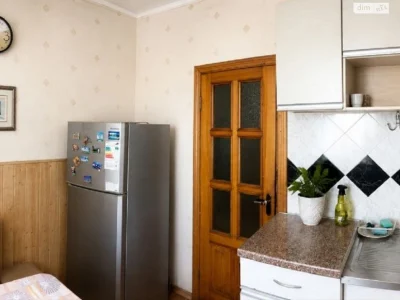 Продаж Квартира Таїрова