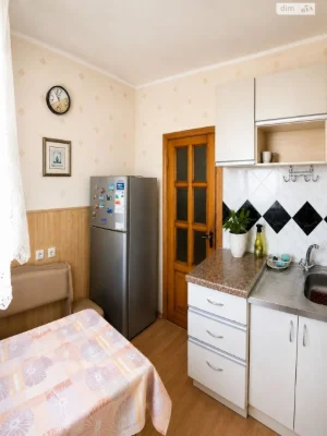 Продаж Квартира Таїрова