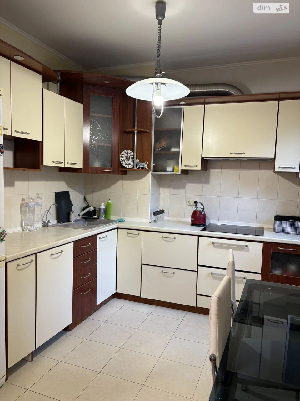 Продаж Квартира Містечко Котовського
