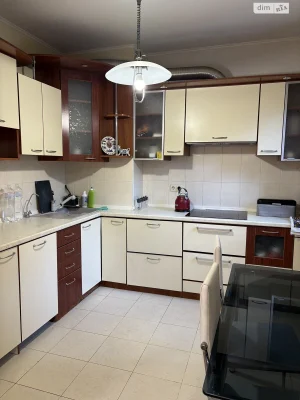 Продаж Квартира Містечко Котовського
