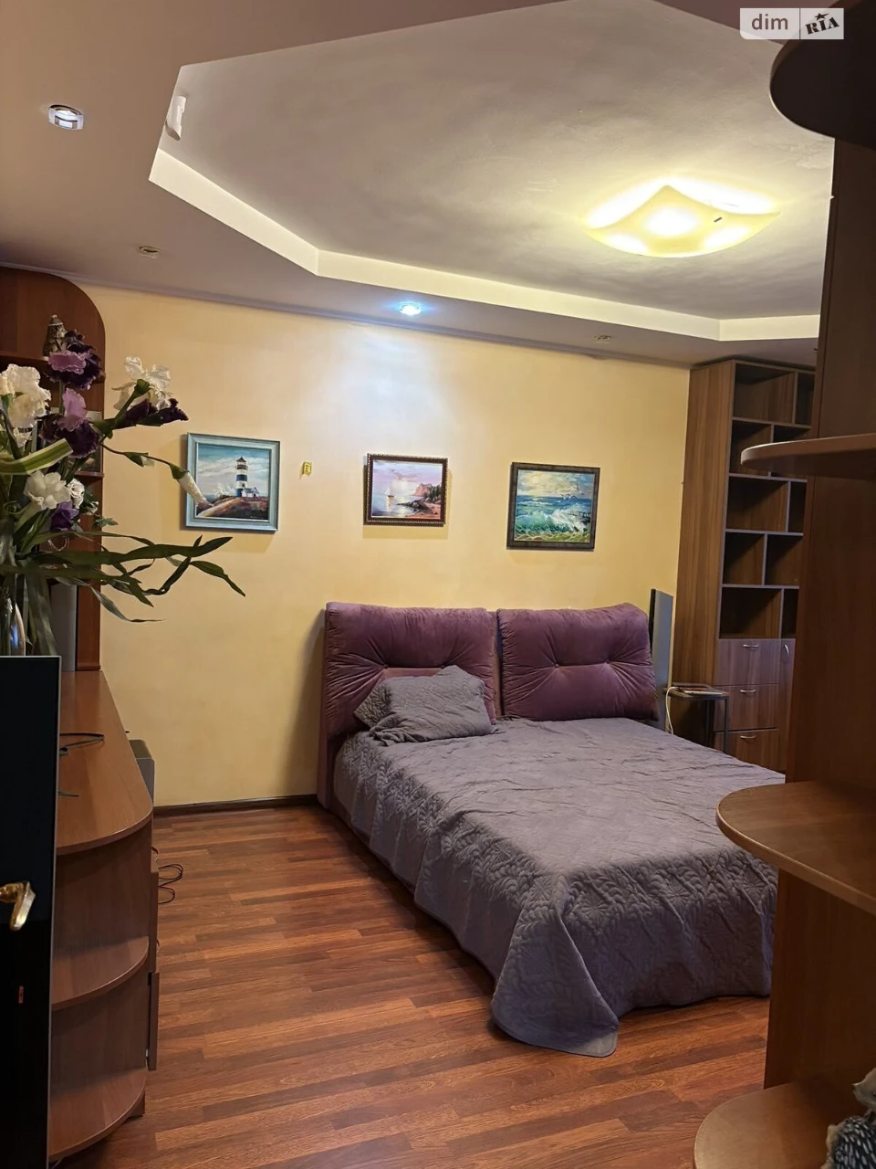 Продаж Квартира Містечко Котовського