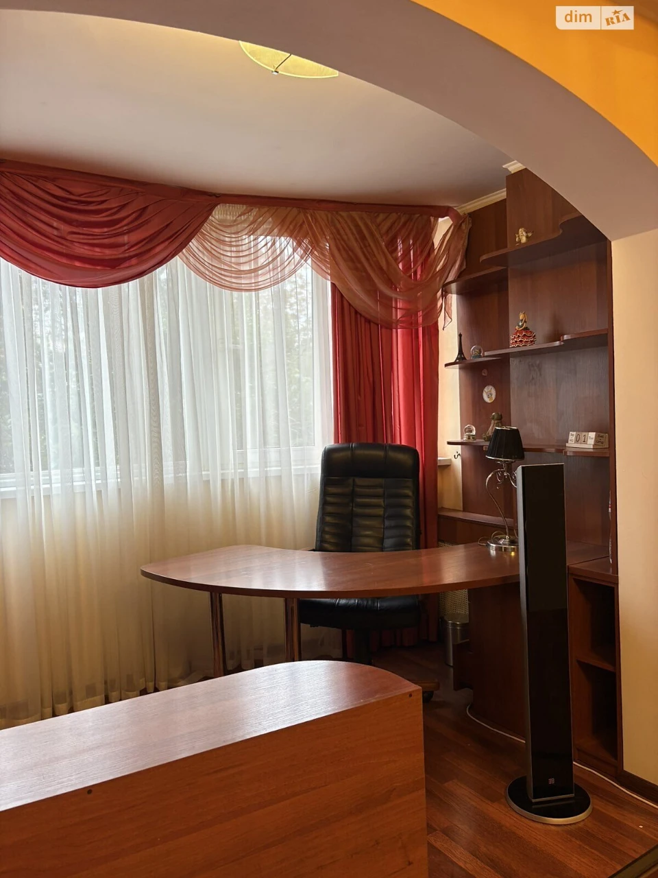 Продаж Квартира Містечко Котовського