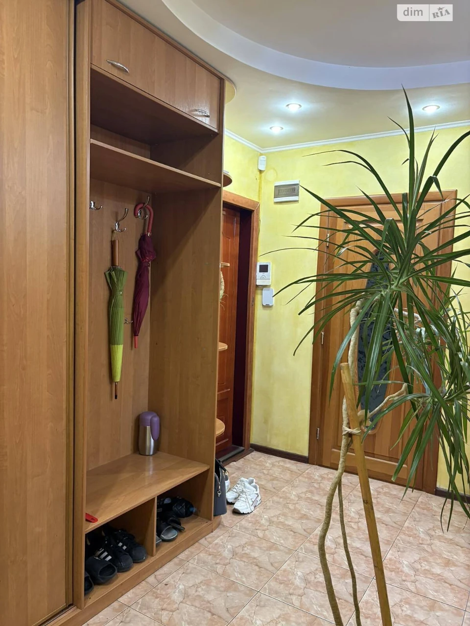 Продаж Квартира Містечко Котовського