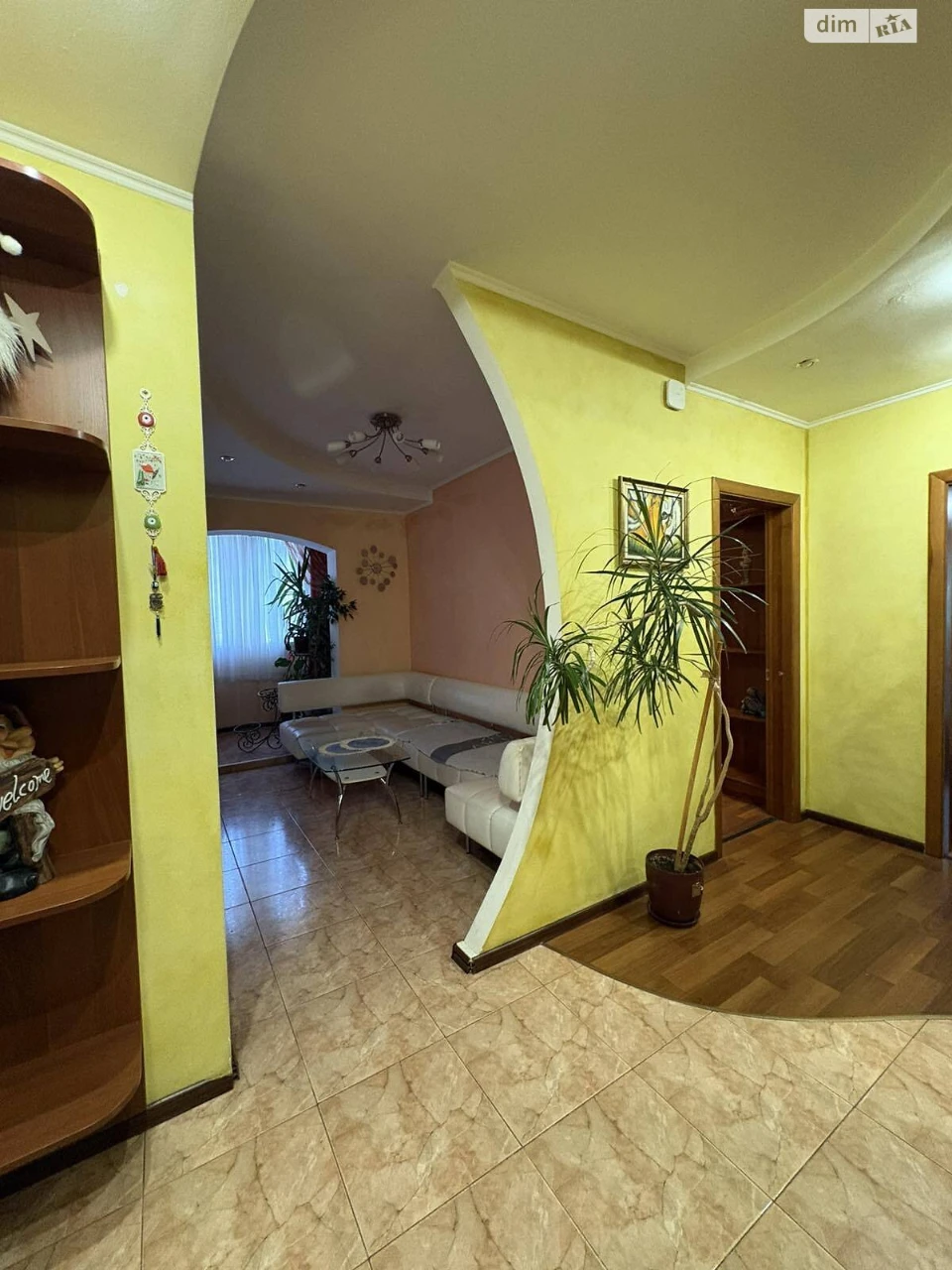 Продаж Квартира Містечко Котовського