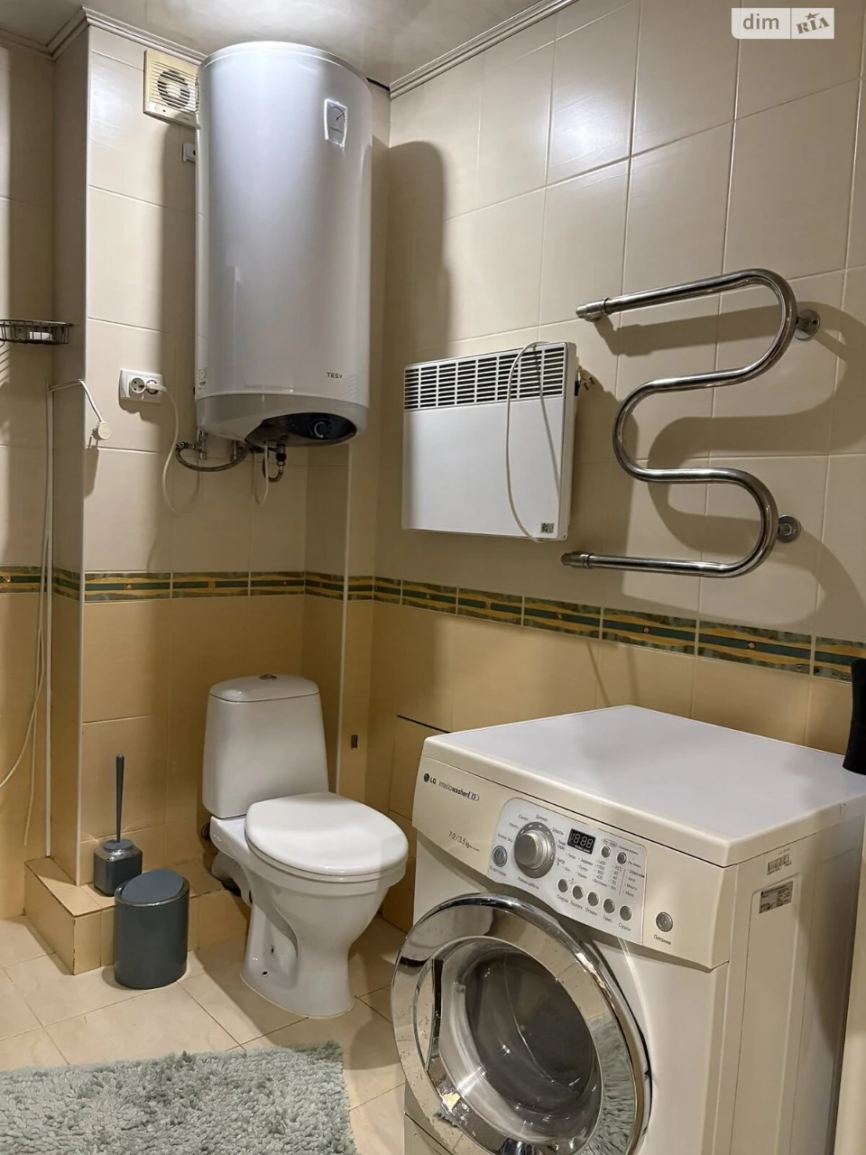 Продаж Квартира Містечко Котовського