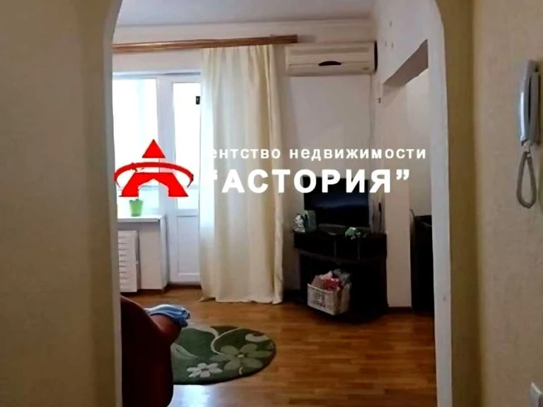 Квартира. Запоріжжя, Портова вул.