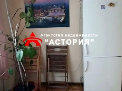 Квартира. Запоріжжя, Портова вул.