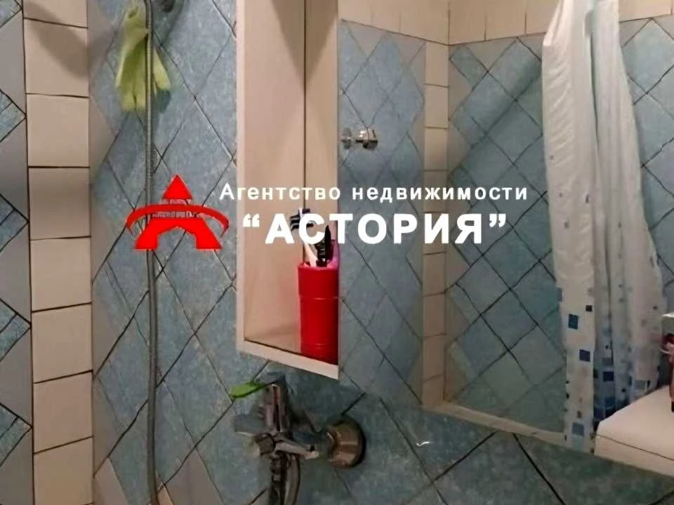 Квартира. Запоріжжя, Портова вул.