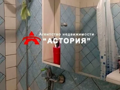 Квартира. Запоріжжя, Портова вул.