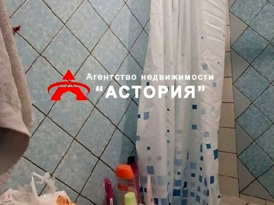 Квартира. Запоріжжя, Портова вул.