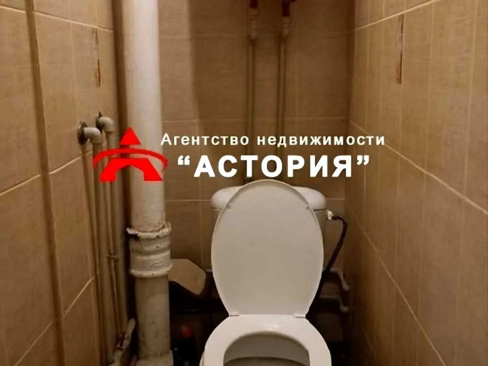 Квартира. Запоріжжя, Портова вул.