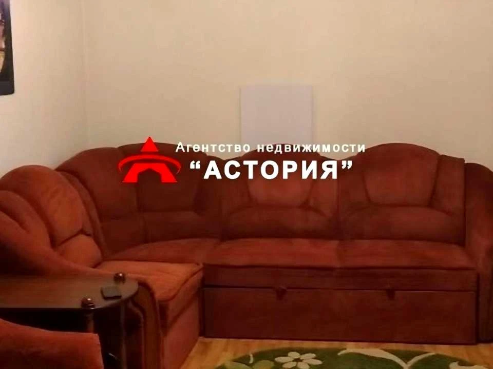 Квартира. Запоріжжя, Портова вул.