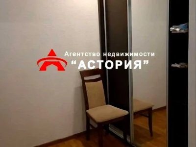 Квартира. Запоріжжя, Портова вул.