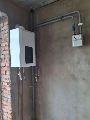 Терміново продам 2 кім.кв у новому ЖК на Вишенці