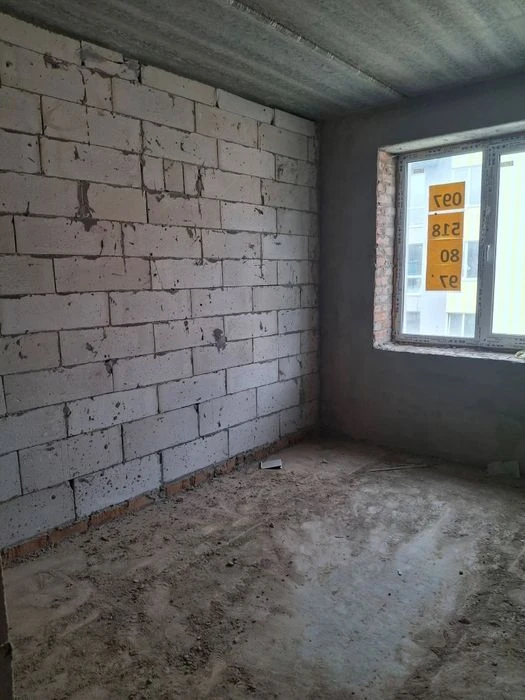 Терміново продам 2 кім.кв у новому ЖК на Вишенці