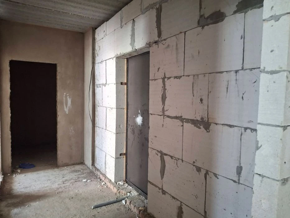 Терміново продам 2 кім.кв у новому ЖК на Вишенці