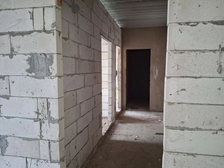 Терміново продам 2 кім.кв у новому ЖК на Вишенці