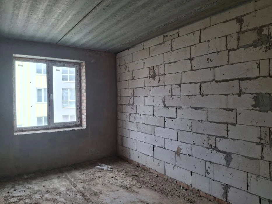 Терміново продам 2 кім.кв у новому ЖК на Вишенці