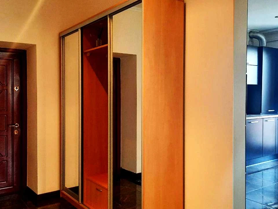 Квартира. Івано-Франківськ, Пилипа Орлика вул.