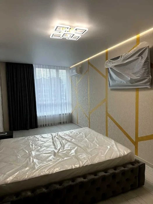 Продаю 1-кім квартиру в ЖК А5