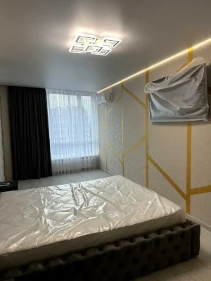 Продаю 1-кім квартиру в ЖК А5