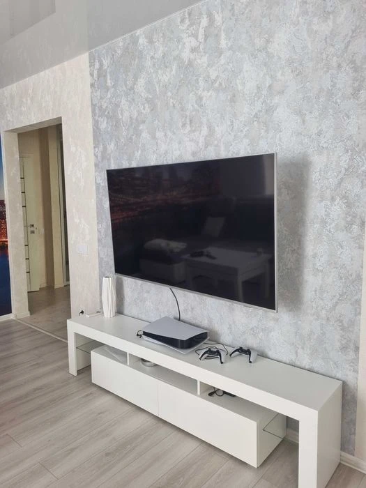 Продається 3 кімнатна квартира. Держпрограми!