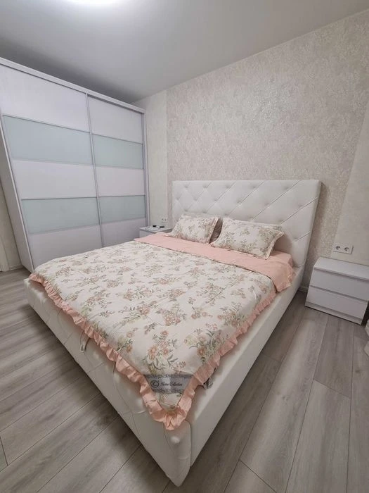 Продається 3 кімнатна квартира. Держпрограми!