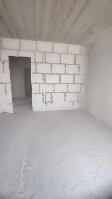 Прямий продаж 2 квартири 65 м² в центрі