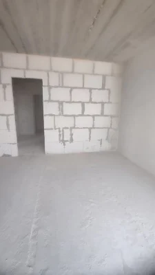 Прямий продаж 2 квартири 65 м² в центрі