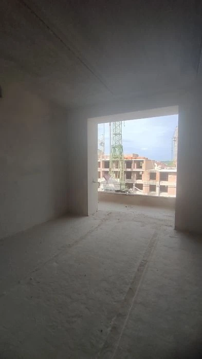Прямий продаж 2 квартири 65 м² в центрі