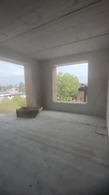 Прямий продаж 2 квартири 65 м² в центрі