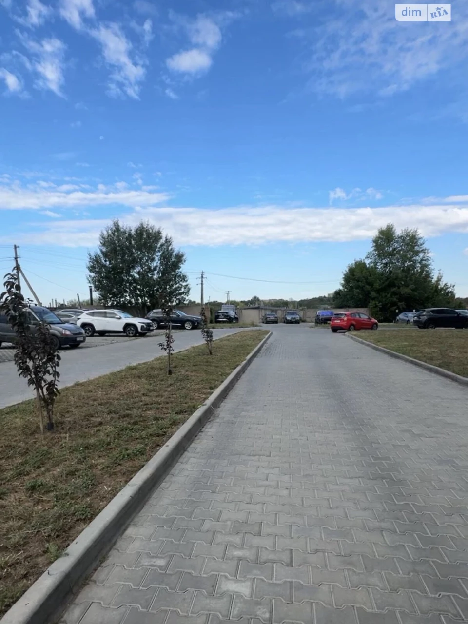 Продаж Квартира Шевченківський (Жовтневий)