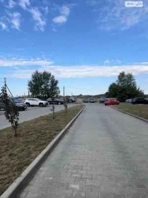 Продаж Квартира Шевченківський (Жовтневий)