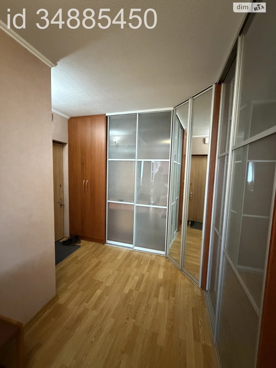 Продаж Квартира Центральний