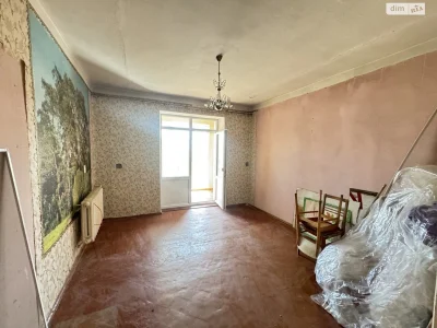 Продаж Квартира Заводський