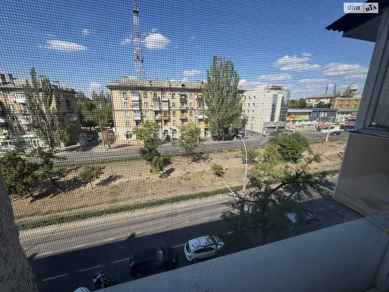 Продаж Квартира Заводський