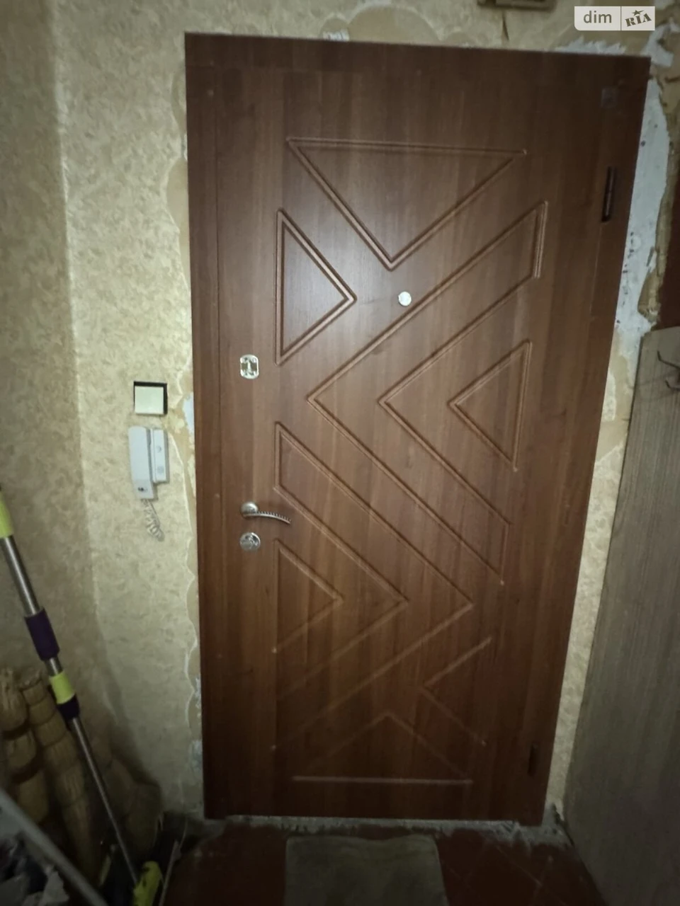 Продаж Квартира Заводський