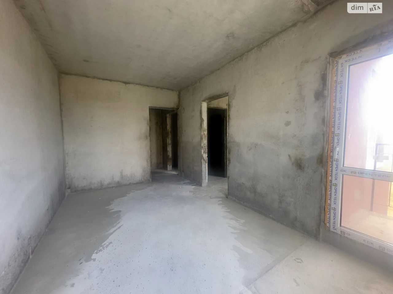 Продаж Квартира Центральний