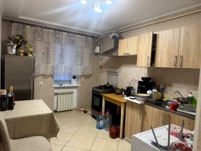 Квартира. Миколаїв, Садова вул.