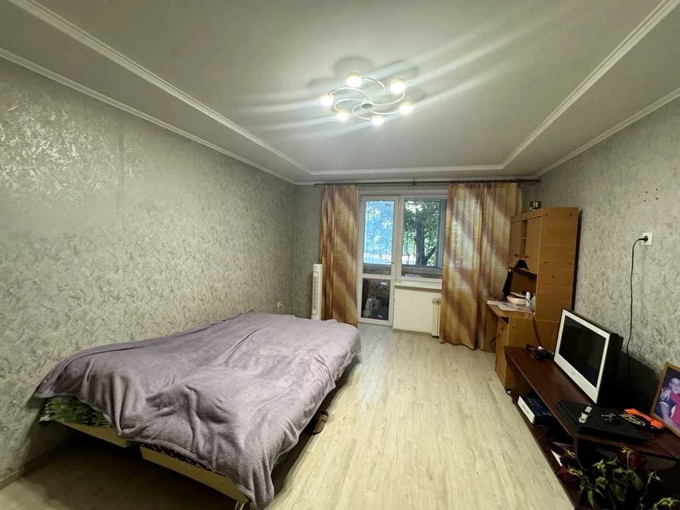 Квартира. Миколаїв, Садова вул.