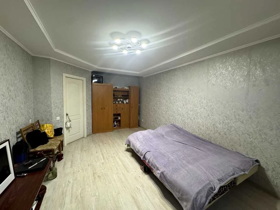 Квартира. Миколаїв, Садова вул.