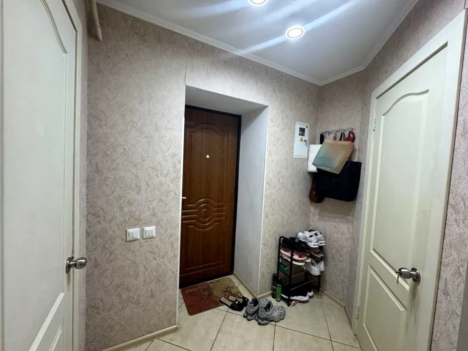 Квартира. Миколаїв, Садова вул.
